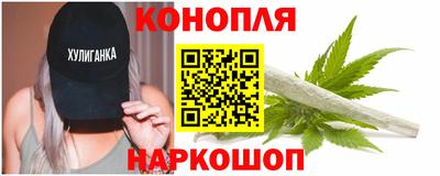 экстази Кохма